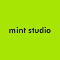 mint studio