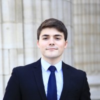 Alexandre Pous