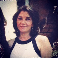 Sandra Sol Rodríguez