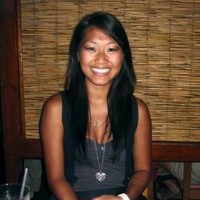 Angela Vang