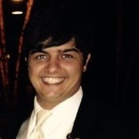Garrett Talley