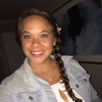 Amber Coffman