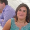 Andrea Ptohopoullos