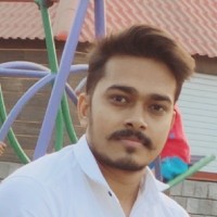 Arvind Koli