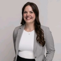 Amy Funke