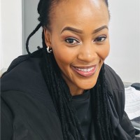 Elethu Jokazi