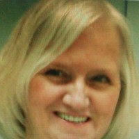 Carleen Thomas