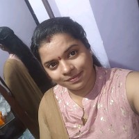 Lavanya Yogan