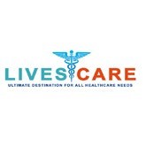 Medilivescare Manufacturing Private Limited