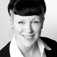 Rabea Teschke