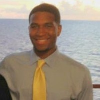 Brandon McClendon