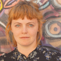 Jana Oppermann