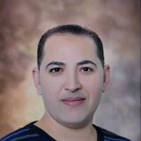 Sameh Shehata