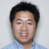Allen Poon