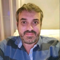 Sebastian Finocchietti