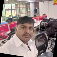 Rajendra Kumar