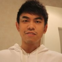 Matt Li