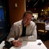 Dave Battista
