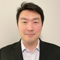 Yi-Kai Lee