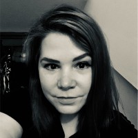 Jessica Monger