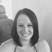Joanne Hopkinson