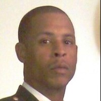 Shawn Rauls