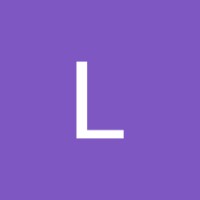 Luca Fratantonio