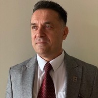 Enver Ademi