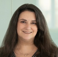 Kristen Provenza