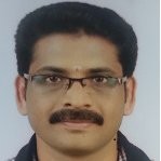 SIBIKUMAR S