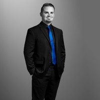 Andrew Butler