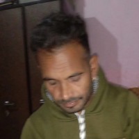 balkar Ram