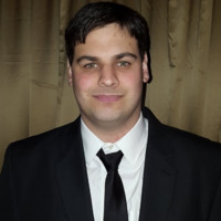 Michael-Ryan Verguldi