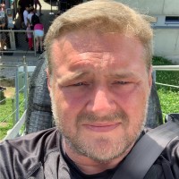 Petr Kotyza