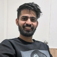 Navjot Kumar