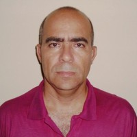 Bernardo Herrera Pérez