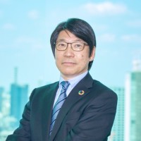 Toshiaki Otsuka