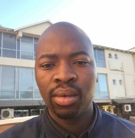Thobani Mbatha