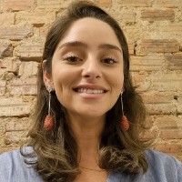 Júlia Salles
