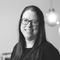 Birgitte Nessøe