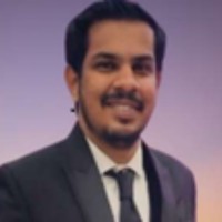 Sachin Dhodi