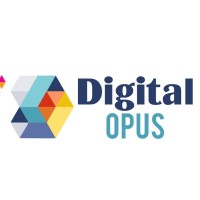 Digital Opus