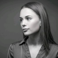 Johana Chumlenova