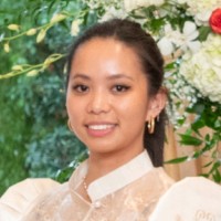 Gennie Balanon