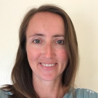 Louise Baxter