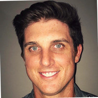 Chad Robinson