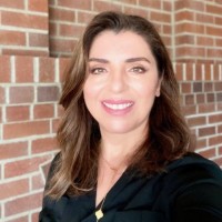 Shabnam  Sherry Entezar