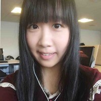 Yiyue Wang