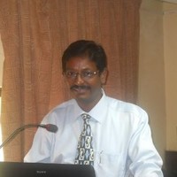 Ca. Ratan Kumar Das