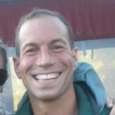 Andy Goldberger